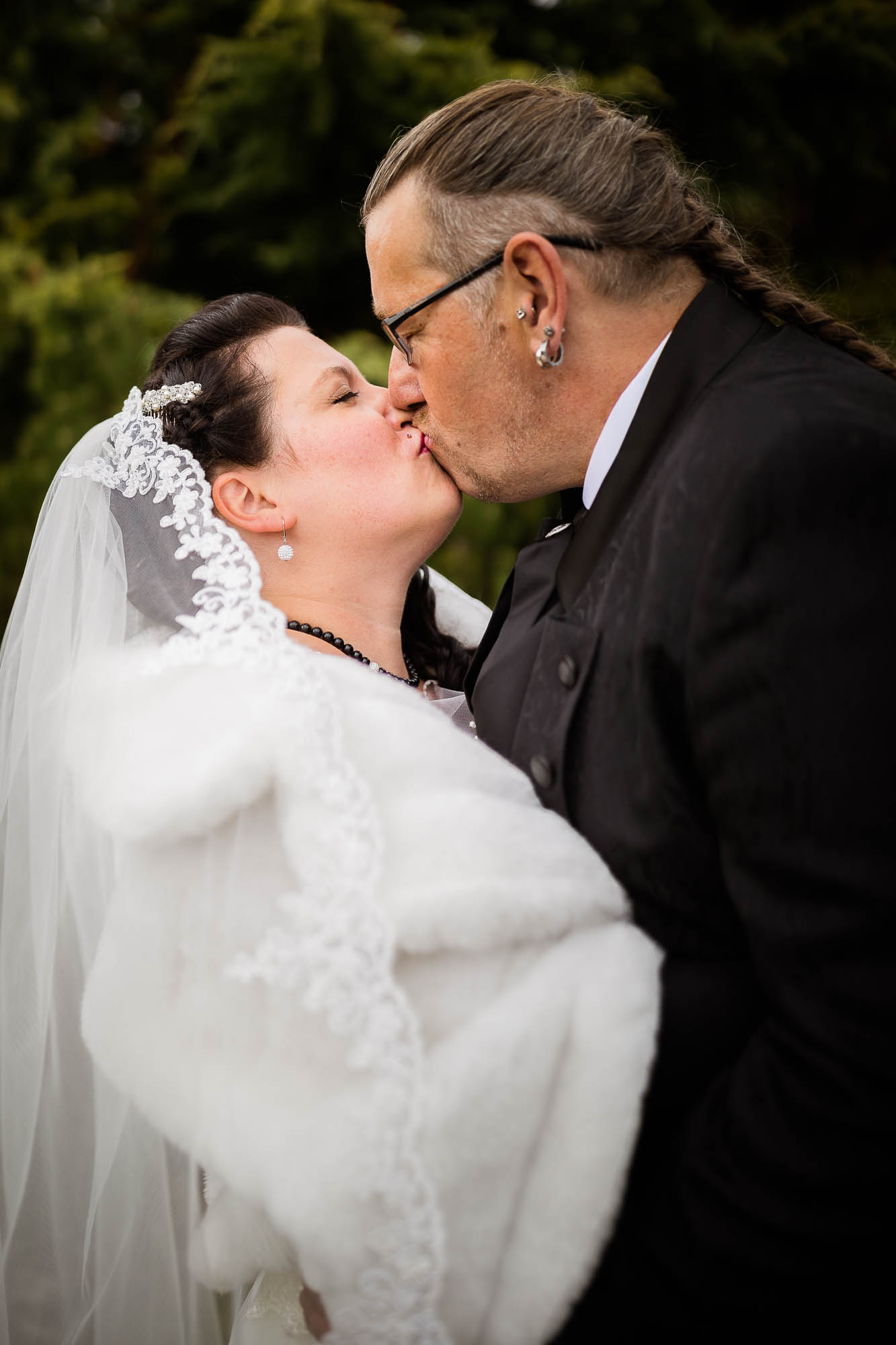 Export x3 1DX28505 Hochzeit 2020 Claudia & Thomas